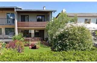 Reihenhaus kaufen in 2380 Perchtoldsdorf, Perchtoldsdorf - Eck-Reihenhaus in toller Ruhelage - Provisionsfrei