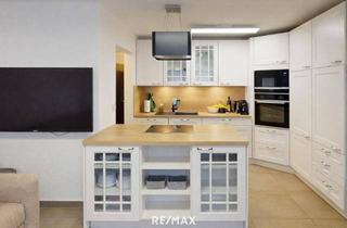 Haus kaufen in 6500 Landeck, VERKAUFT!!!Attraktives Haus mit zwei Wohneinheiten und großzügigem Grundstück!