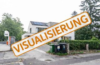 Grundstück zu kaufen in 4030 Linz, Ideales Baugrundstück in Linz – Der perfekte Platz für Ihr Traumhaus!