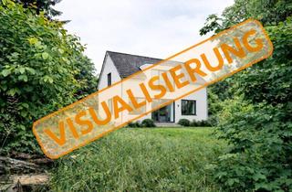 Grundstück zu kaufen in 4030 Linz, Nutzen Sie die Chance: Baugrund in Linz für Ihr Traumhaus!