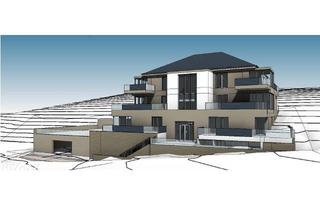 Grundstück zu kaufen in 3033 Altlengbach, EXKLUSIVES INVESTMENT! Großer Baugrund mit bewilligtem Bauprojekt für 7 Wohneinheiten!