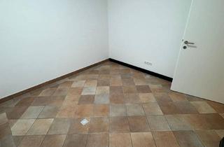 Hotel mieten in Josef-Dunkl Straße, 2130 Mistelbach, Neu sanierter Behandlungsraum mit Wartebereich & Parkmöglichkeiten