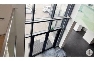 Geschäftslokal mieten in Mariazeller Straße, 3100 Sankt Pölten, TOP Lage, Lichtdurchflutet