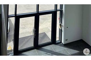 Geschäftslokal mieten in Mariazeller Straße, 3100 Sankt Pölten, TOP Lage mit Galerie und Parkplatz