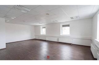 Büro zu mieten in Puchstraße, 8055 Graz, Bürofläche in Graz-Puntigam