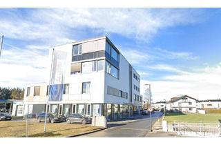 Büro zu mieten in Innsbrucker Bundesstraße 140, 5020 Salzburg, Einzigartige Liegenschaft Salzburg West/Nähe Flughafen Top 3