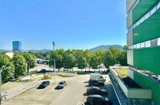 Büro zu mieten in 4020 Linz, Attraktive und günstige Lagerflächen ab 120 m² zu mieten