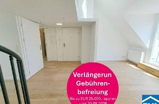 Wohnung kaufen in Große Schiffgasse, 1020 Wien, The Pearl“ – Wohnen am Karmelitermarkt