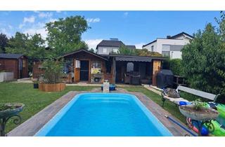  in 2700 Wiener Neustadt, Weitergabe Kleingarten in Pacht