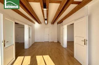 Büro zu mieten in Hauptplatz, 2460 Bruck an der Leitha, Helle Büro- oder Kanzleiräumlichkeit in Toplage in Bruck an der Leitha!