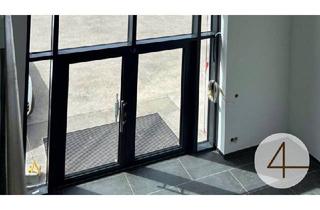 Büro zu mieten in Mariazeller Straße, 3100 Sankt Pölten, TOP Lage mit Galerie und Parkplatz