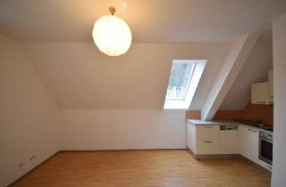 Wohnung mieten in 5020 Salzburg, "PARSCH - Gemütliche Dachgeschosswohnung mit Blick ins Gebirge"