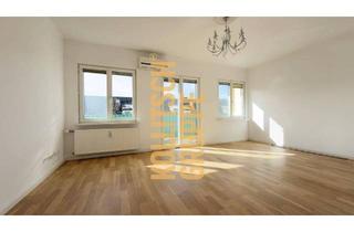 Wohnung kaufen in Berg, 9020 Klagenfurt, Gepflegte 3-Zimmer-Wohnung mit Garagenbox in unmittelbarer Zentrumsnähe.