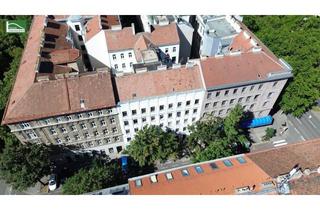 Wohnung kaufen in Wolfgang-Schmälzl-Gasse, 1020 Wien, Familienhit! Geräumige 5-Zimmer-Wohnung mit Balkon in 1020 Wien