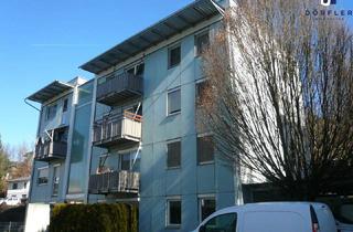 Wohnung kaufen in 9560 Feldkirchen in Kärnten, Feldkirchen/St. Ruprecht - GARTENWOHNUNG in Stadtnähe