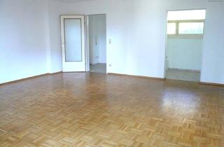 Wohnung kaufen in 9560 Feldkirchen in Kärnten, Feldkirchen/St. Ruprecht - GARTENWOHNUNG in Stadtnähe