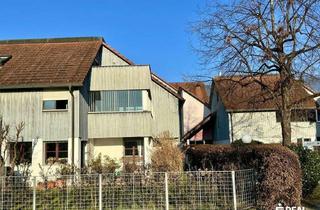 Maisonette kaufen in Pfarrer-Gierer-Weg, 6850 Dornbirn, Tolle Maisonettewohnung in Ruhelage