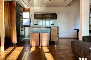 Maisonette kaufen in Pfarrer-Gierer-Weg, 6850 Dornbirn, Tolle Maisonettewohnung in Ruhelage