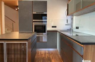 Maisonette kaufen in Pfarrer-Gierer-Weg, 6850 Dornbirn, Tolle Maisonettewohnung in Ruhelage