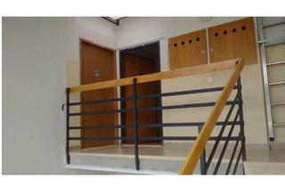 Wohnung kaufen in 2344 Maria Enzersdorf, CHARMANTE SINGEL-WOHNUNG