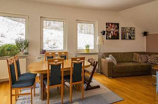 Wohnung kaufen in 3021 Pressbaum, Großzügige 4-Zimmer Familienwohnung 104,6m² mit 2 Balkonen und Blick ins Grüne - PROVISIONSFREI