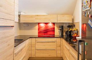 Wohnung kaufen in 3021 Pressbaum, Großzügige 4-Zimmer Familienwohnung 104,6m² mit 2 Balkonen und Blick ins Grüne - PROVISIONSFREI