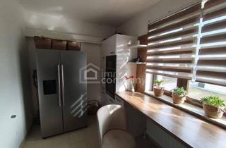 Wohnung kaufen in 7201 Neudörfl, Einmalige 4-Zimmer Dachgeschoßwohnung mit Loggia & Parkplatz & Klima