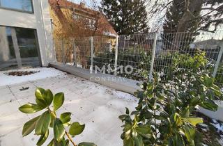 Wohnung kaufen in 1230 Wien, Residence Kolbe