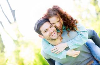 Wohnung kaufen in 5101 Bergheim, Entzückende 2-Zimmer Gartenwohnung in Bergheim - Baurecht!