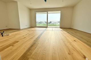 Wohnung kaufen in Biberhaufenweg, 1220 Wien, Singles und Pärchen aufgepasst! 2 Balkone! Modernste Ausstattung! Provisionsfrei für den Käufer!