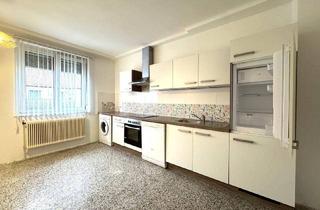 Wohnung kaufen in 2320 Schwechat, Schwechater Hauptplatz | 2 Zimmer Wohnung mit großzügiger Küche | ca. 65 m² | Innenhoflage
