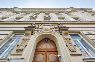 Wohnung kaufen in Haschkagasse, 1120 Wien, Sanierungsbedürftige 3 Zimmerwohnung, nur 10 Minuten fußläufig vom Schloss Schönbrunn entfernt