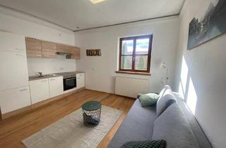 Wohnung kaufen in 2840 Hochegg, Eigentumswohnung in Hochegg- Eigennutzung- Vermietung- Airbnb