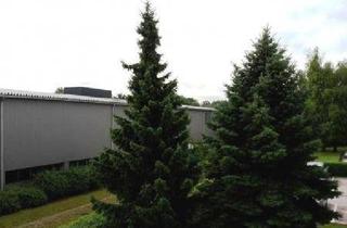 Wohnung mieten in 3107 Sankt Pölten, Unbefristet – uneinsehbar, geräumig, grün, ruhig mit Loggia und Stellplatz!