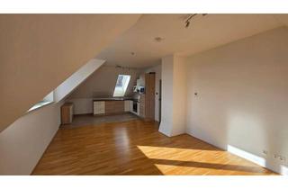 Wohnung mieten in 3380 Pöchlarn, Charmante 3-Zimmer-Wohnung angrenzend am Schlosspark Pöchlarn