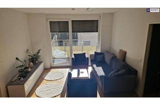 Wohnung mieten in Traungauergasse, 8020 Graz, Kleinfamilien-Wohntraum mit Blick zum Schlossberg und kostensparender Erdwärme - 8020 Graz, ab Mai 2026 zu mieten!