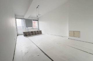 Wohnung mieten in Dinghoferstraße 54, 4020 Linz, 2 Zimmerwohnung im Zentrum mit Loggia