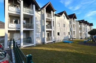 Wohnung mieten in Grünbichl, 4230 Pregarten, WOHNEN IN PREGARTEN - ERGESCHOSSWOHNUNG MIT 3 ZIMMER NEU SANIERT