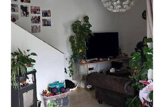 Genossenschaftswohnung in 7343 Neutal, Nachmieter gesucht – 100 m² Genossenschaftswohnung in Neutal (OSG)