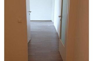 Wohnung mieten in Josefstraße, 3100 Sankt Pölten, Neu - helle 2 Zimmer Wohnung