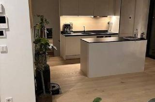 Wohnung mieten in Aigner Straße 48A, 5026 Salzburg, Exklusives Wohnen in Salzburg - Aigen