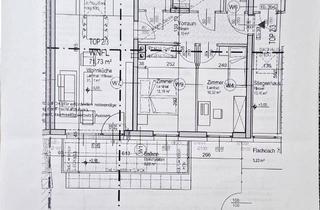 Wohnung mieten in 2464 Arbesthal, Helle zwei Zimmer Wohnung in ruhiger Umgebung