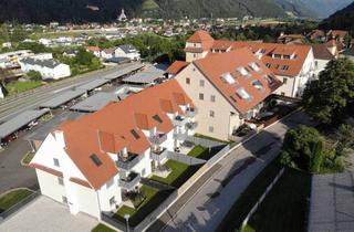Maisonette mieten in Kirchdorf 54/47, 8132 Pernegg, Geförderte Maisonette-Wohnung in Pernegg