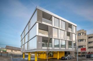 Wohnung mieten in Amraser Straße 87a, 6020 Innsbruck, Moderne 3-Zimmerwohnung mit Loggia und Garagenplatz in Innsbruck