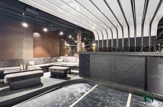 Gastronomiebetrieb mieten in 6370 Kitzbühel, vielseitige Top-Lage im Herzen Kitzbühels – Einzugsbereit für Ihr Konzept - Eventlocation - Club - Restaurant - Fitness - Longevity