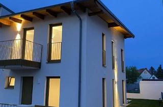 Haus kaufen in 2325 Velm, DREAM HOME! Exklusive Architektendesignhäuser PROVISIONSFREI direkt vom Eigentümer