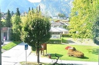 Doppelhaushälfte kaufen in 5441 Abtenau, Wohn- und Geschäftsliegenschaft in bester Zentrumslage von Abtenau