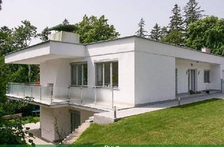 Haus mieten in 2371 Hinterbrühl, EINFAMILIENHAUS IM BUNGALOWSTIL
