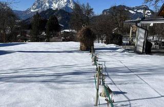 Grundstück zu kaufen in Tachenberg, 8943 Aigen im Ennstal, Rückzugsort im Grünen mit wunderschönem Panoramblick