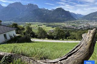 Grundstück zu kaufen in 9991 Dölsach, Exklusives Grundstück mit Panoramablick auf die Lienzer Dolomiten